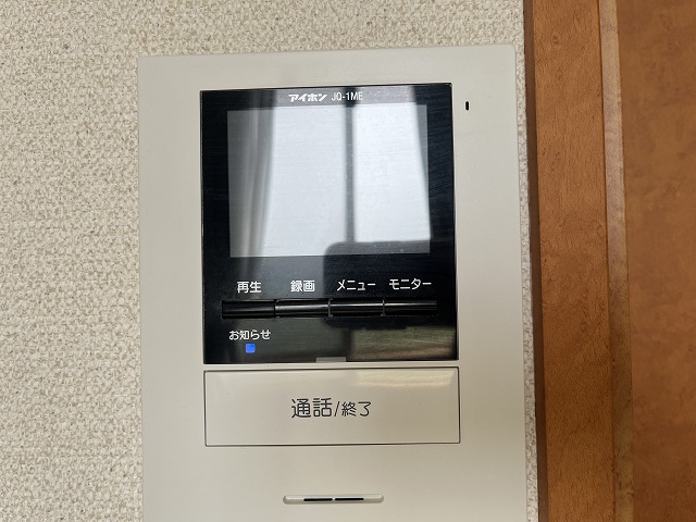 レオパレスコスタモール その他12