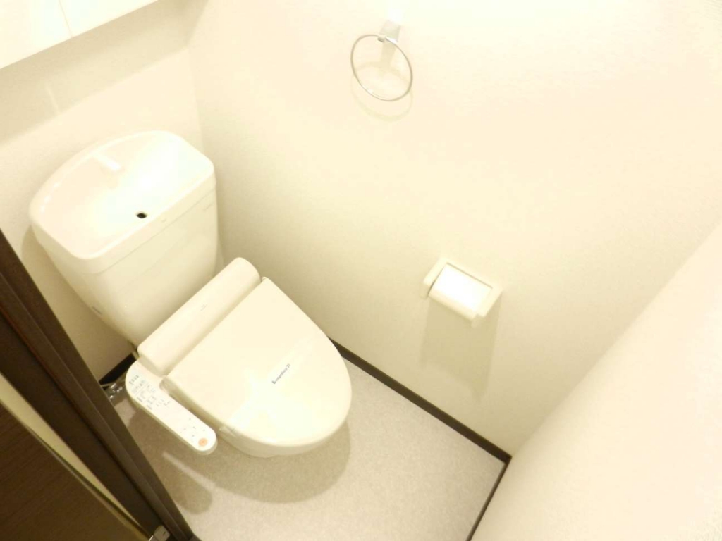 レオネクストルーポ その他3