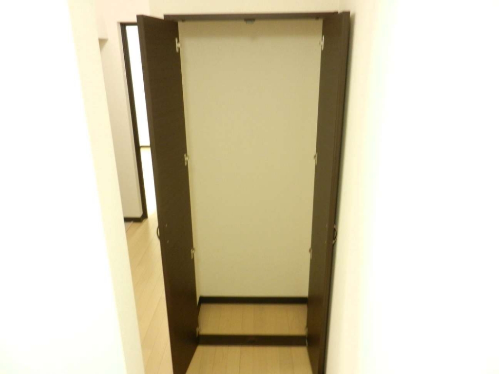 レオネクストルーポ その他4