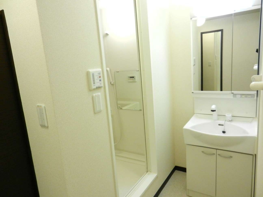 レオネクストルーポ その他5