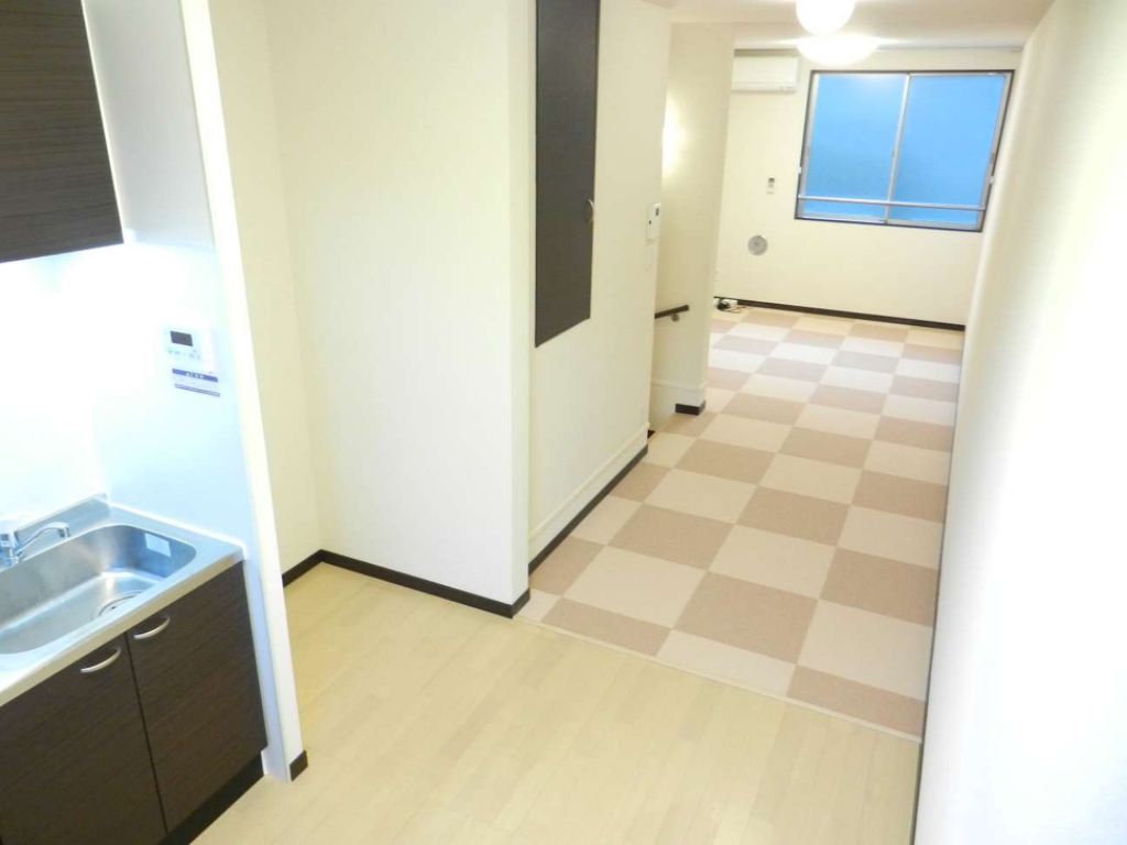 レオネクストルーポ その他6