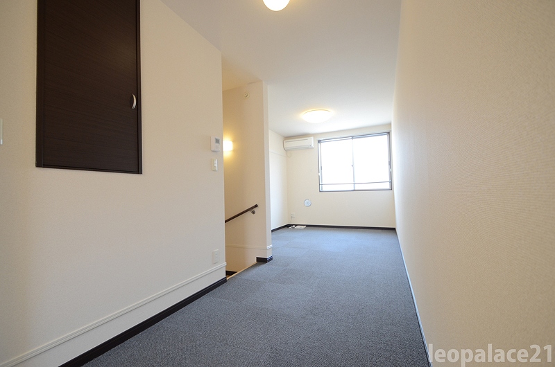 レオネクストルーポ その他8