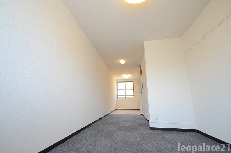 レオネクストルーポ その他9