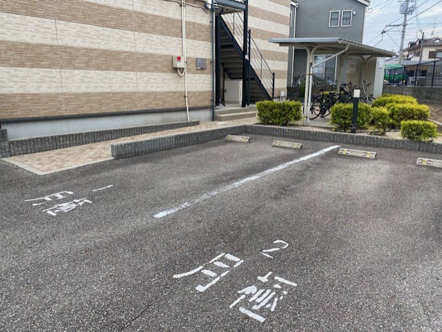 レオパレスえにし その他3