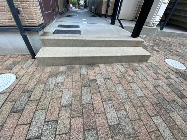 レオパレスえにし その他14