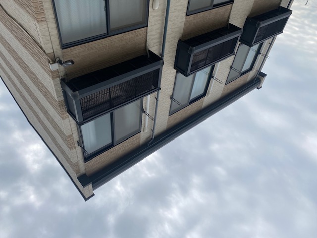 レオパレスえにし その他15