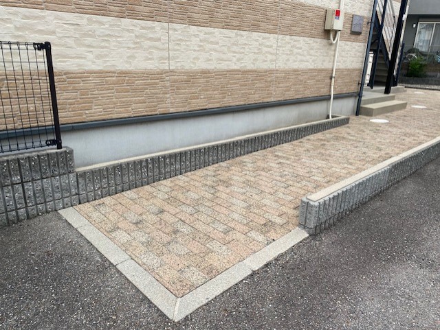 レオパレスえにし その他16