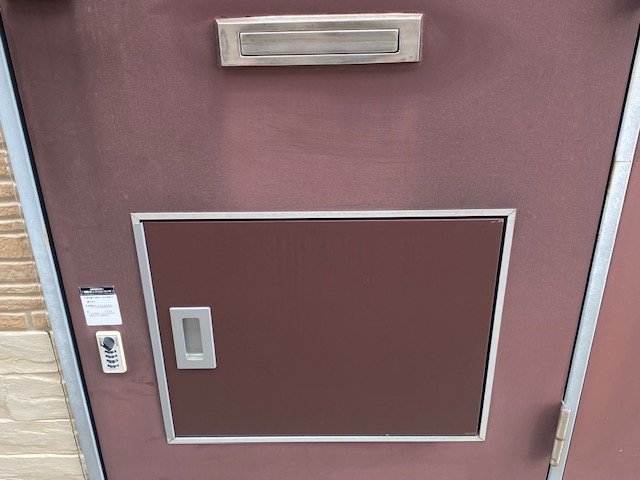 レオパレスえにし その他17