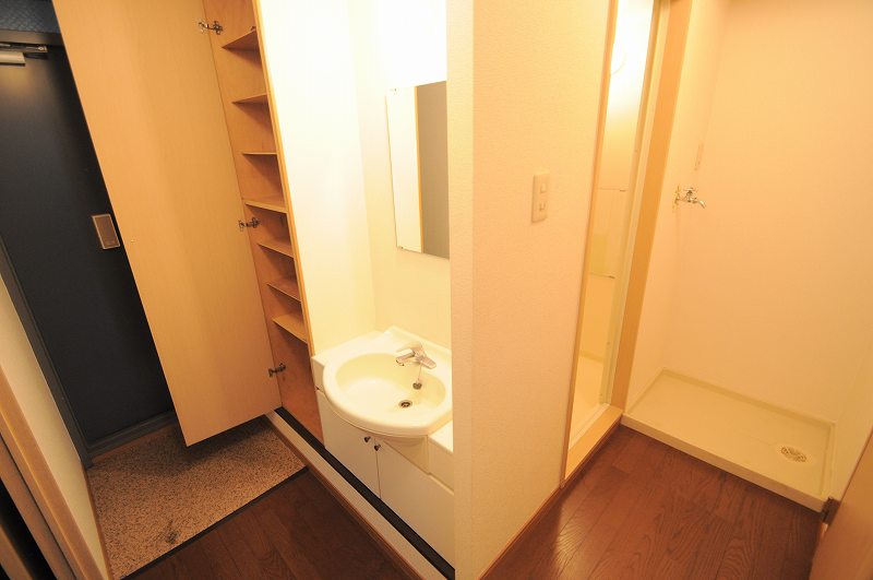 レオパレス西宮北Ｂ その他4