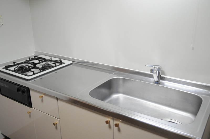 レオパレス西宮北Ｂ その他5