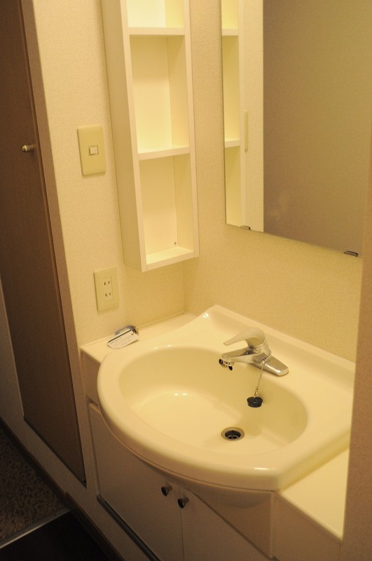 レオパレス西宮北Ｂ その他6