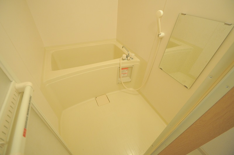 レオパレス西宮北Ｂ その他7