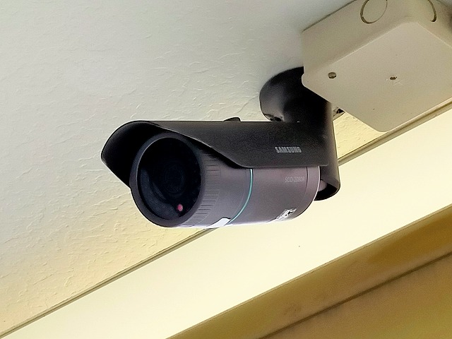 レオパレス三津屋北 その他4