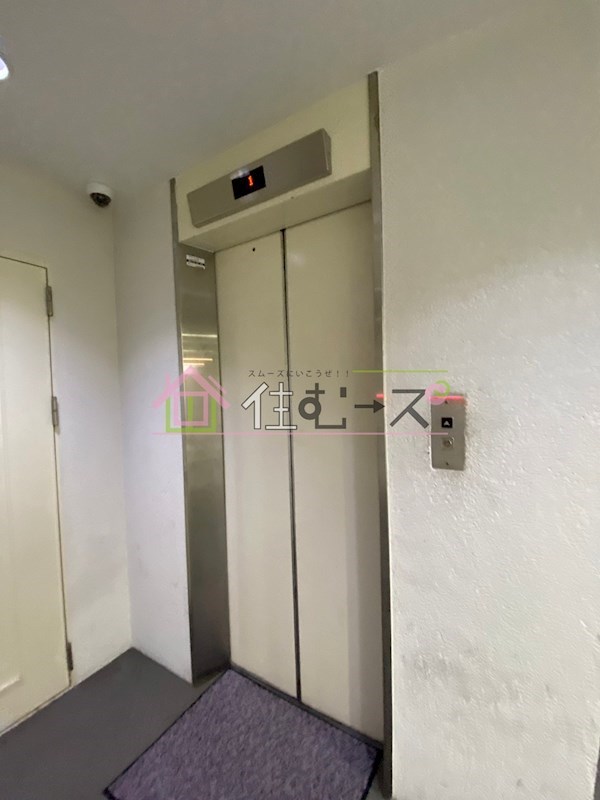 RE-005 その他外観5