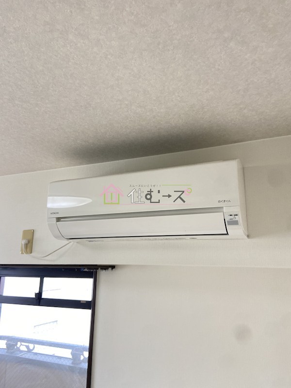 VERGER ZENSHIN その他2