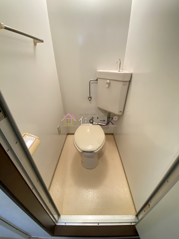 VERGER ZENSHIN その他3