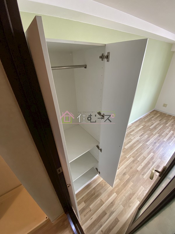 VERGER ZENSHIN その他6