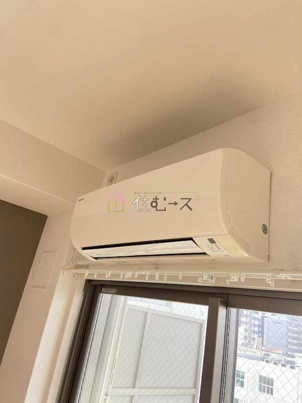 S-FORT難波西 その他2