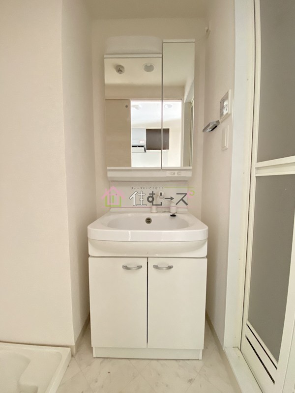 S-FORT難波西 その他3