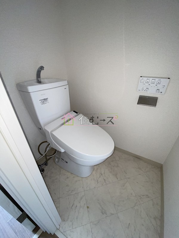 S-FORT難波西 その他4