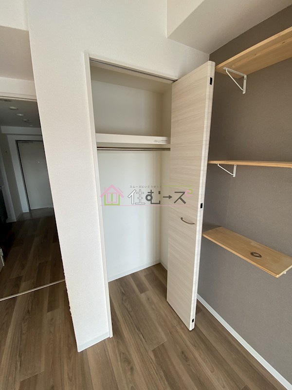 S-FORT難波西 その他5