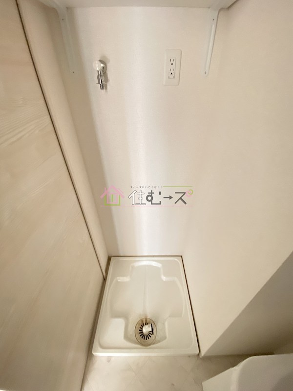 S-FORT難波西 その他6