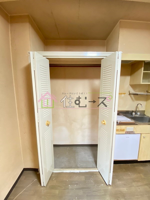 エスタイル塚本 その他2