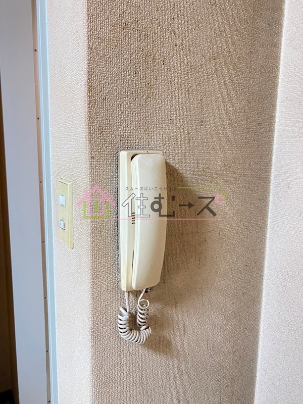 エスタイル塚本 その他3