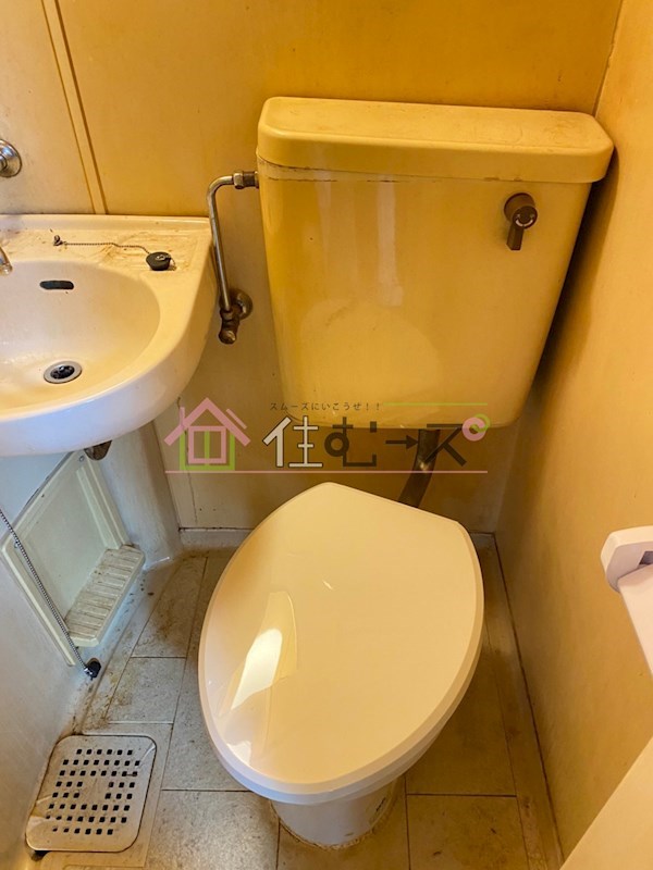 エスタイル塚本 その他4