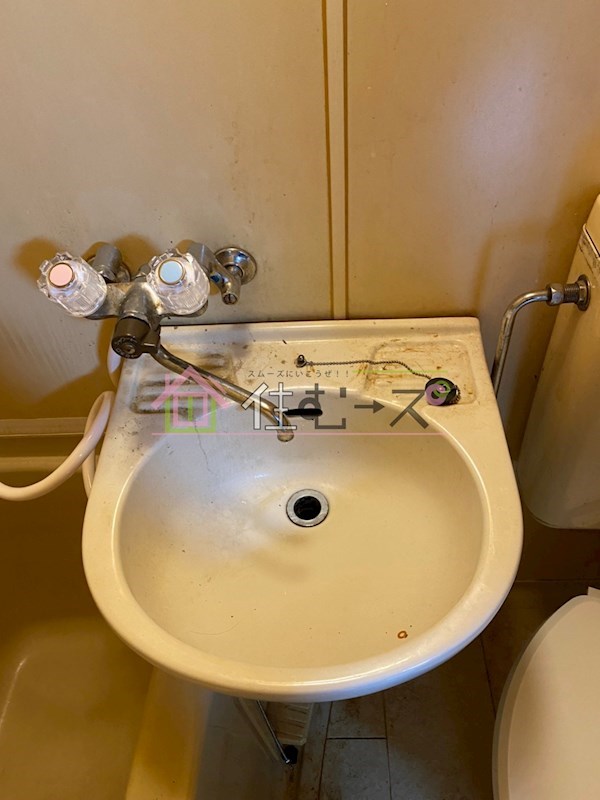 エスタイル塚本 その他5