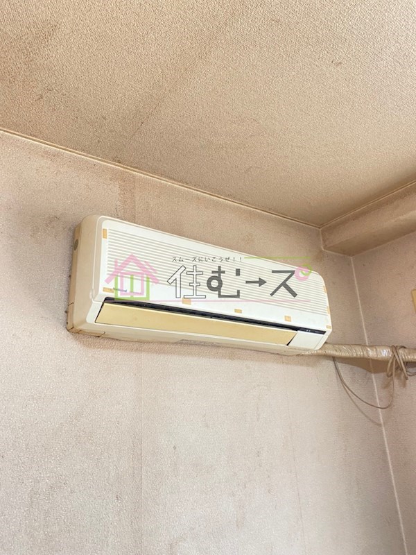 エスタイル塚本 その他6