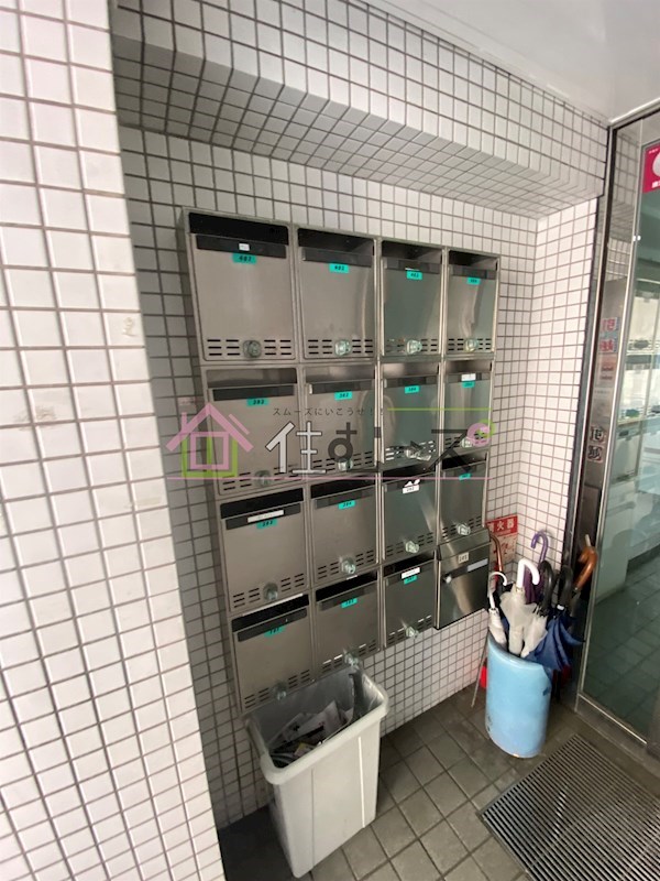 エスタイル塚本 その他外観3