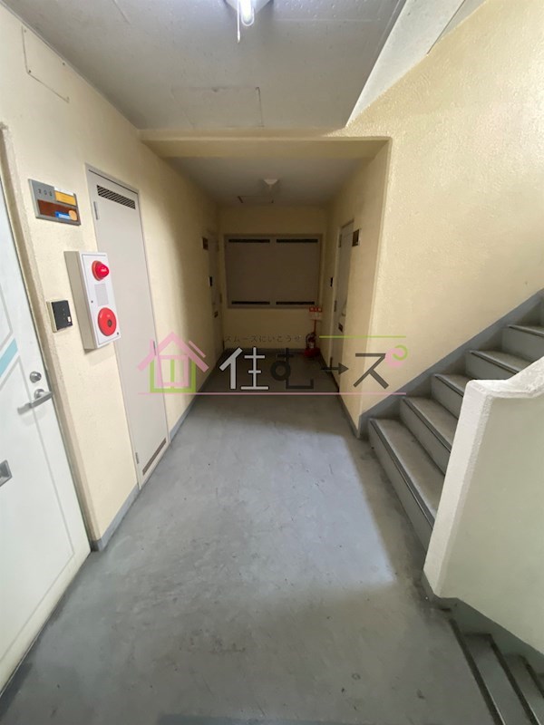 エスタイル塚本 その他外観6