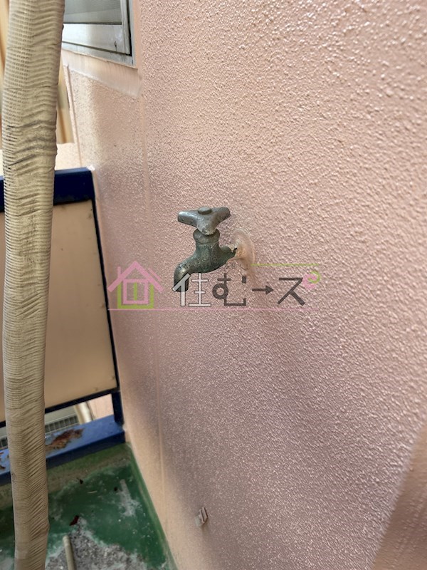 KANESHIRO豊里マンション その他6