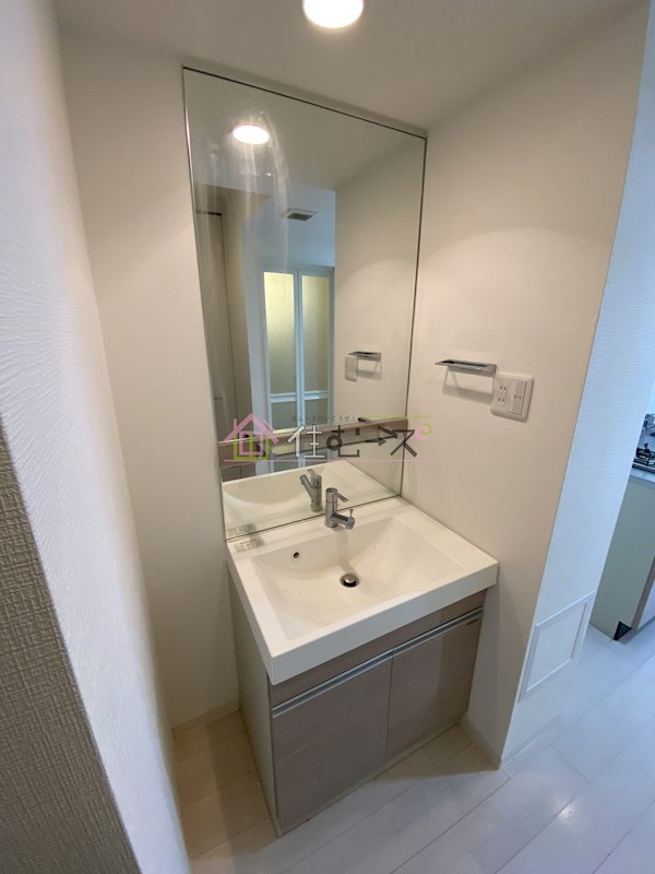 ジュネーゼグラン難波ミラージュ その他2