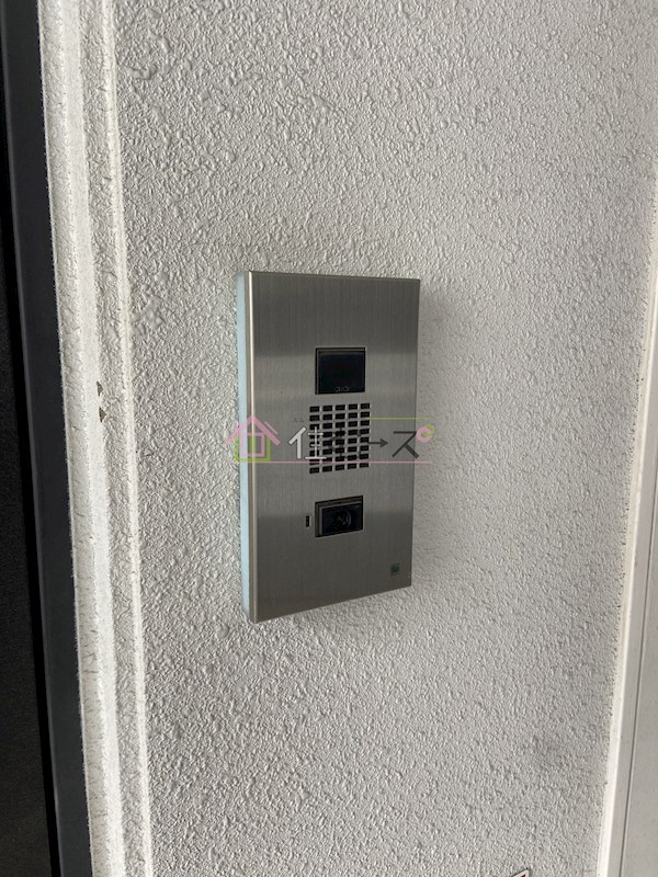 ジュネーゼグラン難波ミラージュ その他5