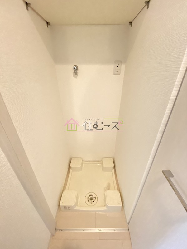 ジュネーゼグラン難波ミラージュ その他6