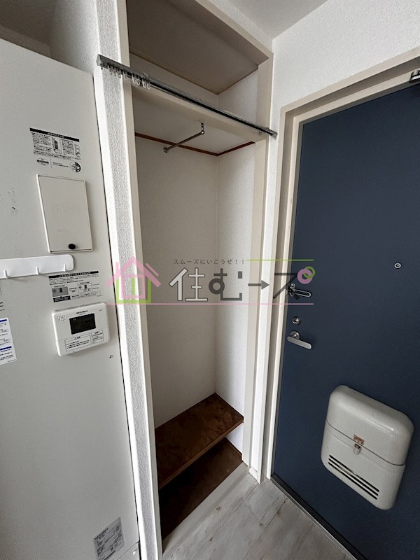 ラパンジール本田Ⅱ その他2