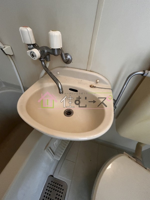 ラパンジール本田Ⅱ その他3