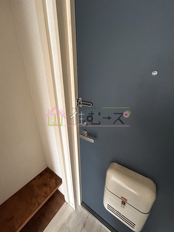 ラパンジール本田Ⅱ その他6