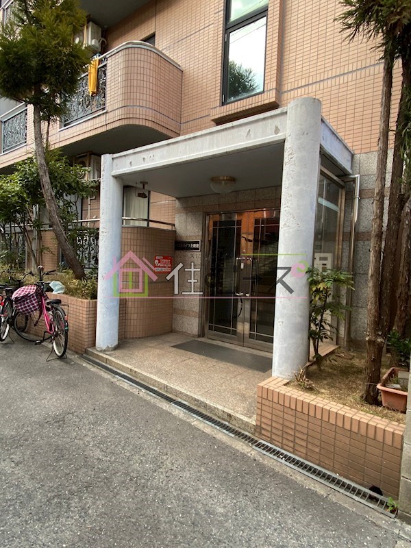 ベストハイツ上新庄 その他1