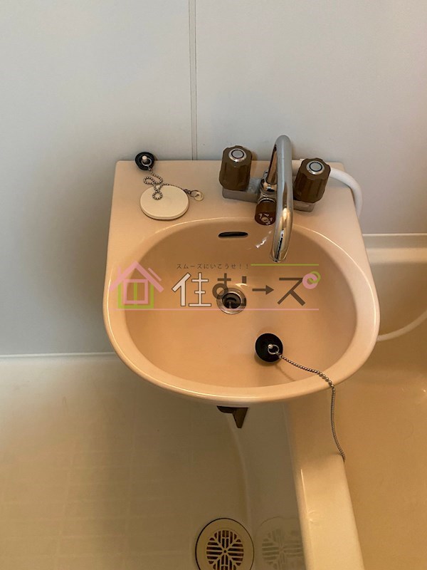 ベストハイツ上新庄 その他3