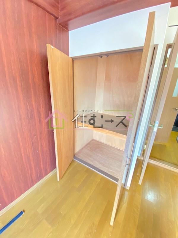 ベストハイツ上新庄 その他5