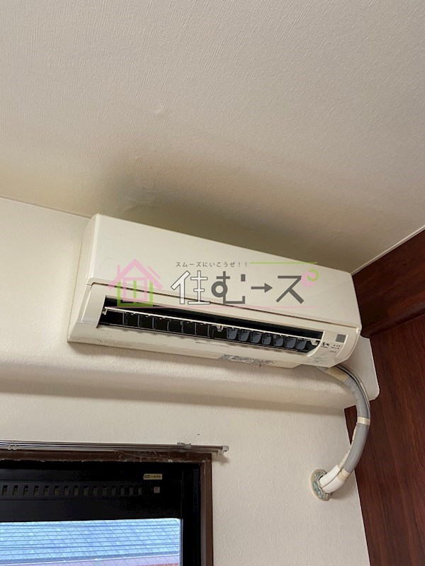 ベストハイツ上新庄 その他6