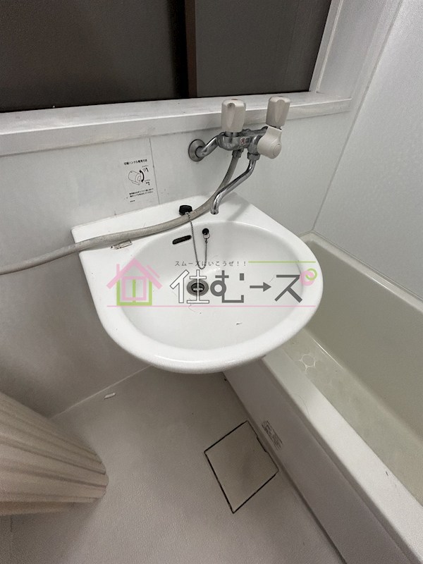 ノアーズアーク北堀江 その他4