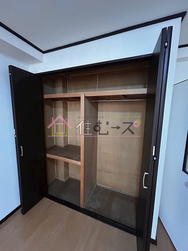 ノアーズアーク北堀江 その他5