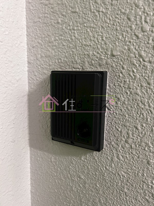 ノアーズアーク北堀江 その他6