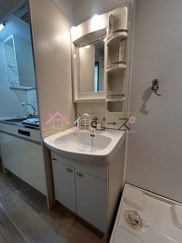 シングルウエスト その他5