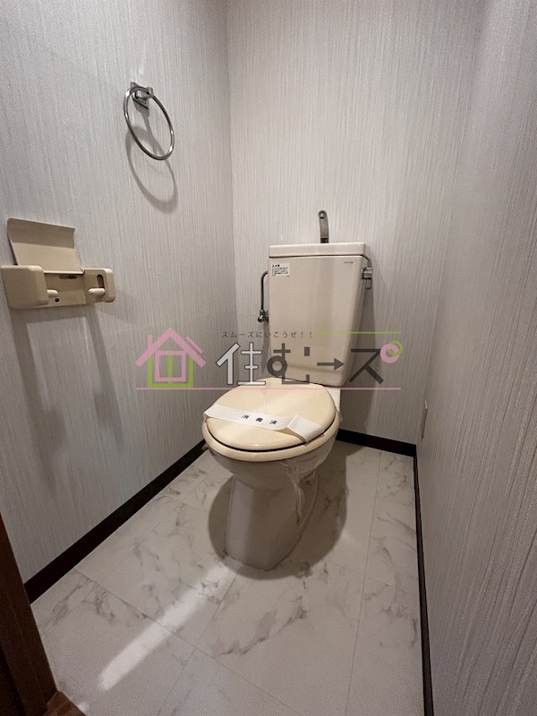 シングルウエスト その他6