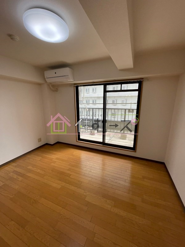 シングルウエスト その他外観6